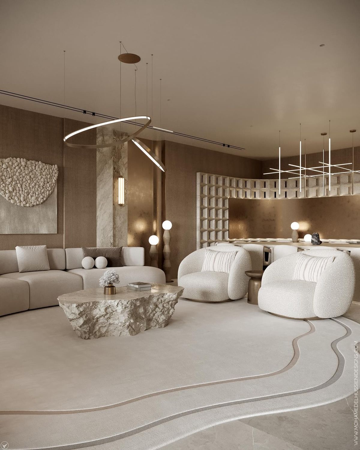 Raj Design & 3D Studio